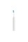 Электрическая зубная щетка Xiaomi Oscillation Electric Toothbrush White GL