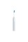 Электрическая зубная щетка Xiaomi Oscillation Electric Toothbrush Blue GL