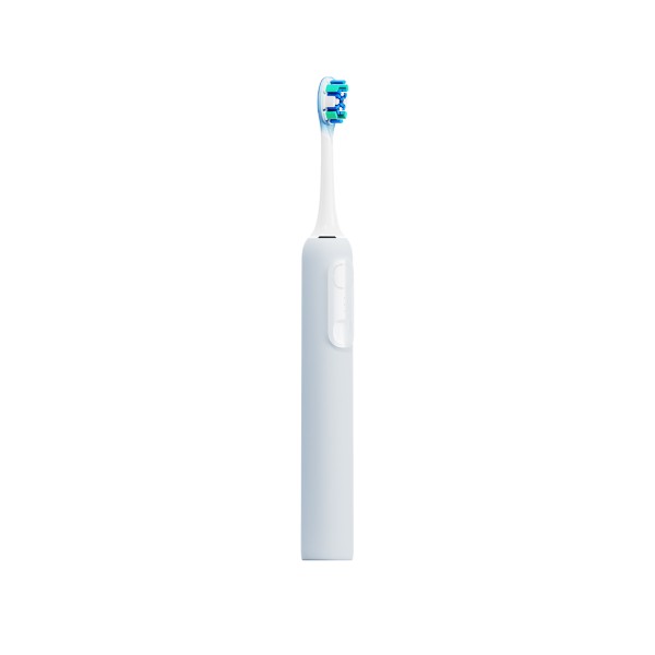 Электрическая зубная щетка Xiaomi Oscillation Electric Toothbrush Blue GL