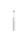 Электрическая зубная щетка Xiaomi Oscillation Electric Toothbrush Blue GL
