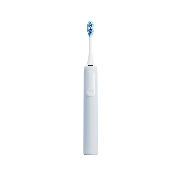Электрическая зубная щетка Xiaomi Oscillation Electric Toothbrush Blue GL