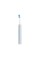 Электрическая зубная щетка Xiaomi Oscillation Electric Toothbrush Blue GL
