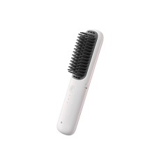 Щетка-выпрямитель для волос Xiaomi Cordless Hair Straightener Brush
