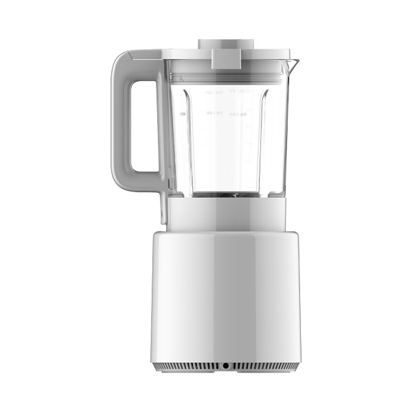 Блендер Xiaomi Blender Pro EU