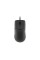 Мышь Xiaomi Gaming Mouse Lite GL