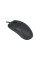 Мышь Xiaomi Gaming Mouse Lite GL