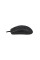 Мышь Xiaomi Gaming Mouse Lite GL