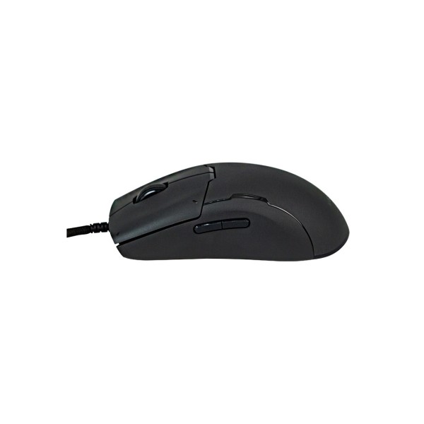 Мышь Xiaomi Gaming Mouse Lite GL