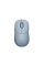 Мышь Xiaomi Wireless Mouse 3 Blue GL