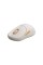 Мышь Xiaomi Wireless Mouse 3 White GL