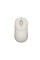 Мышь Xiaomi Wireless Mouse 3 White GL