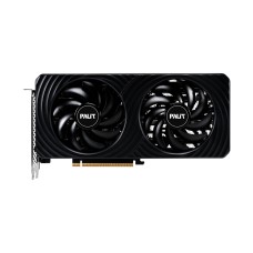 Видеокарта PALIT RTX5060 DUAL 8G (NE75060019P1-GB2063D)