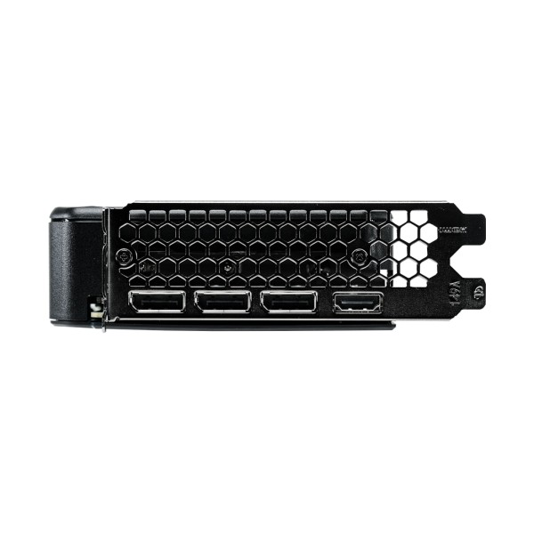 Видеокарта PALIT RTX5060 DUAL 8G (NE75060019P1-GB2063D)