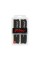 Комплект модулей памяти Kingston FURY Beast KF560C36BBEK2-64 DDR5 64GB (Kit 2x32GB) 6000MHz