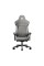 Игровое компьютерное кресло ThunderX3 CORE-Loft Grey