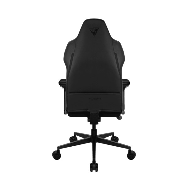Игровое компьютерное кресло ThunderX3 CORE Smart-Racer Black