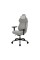 Игровое компьютерное кресло ThunderX3 CORE Smart-Loft Light Grey