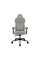 Игровое компьютерное кресло ThunderX3 CORE Smart-Loft Light Grey