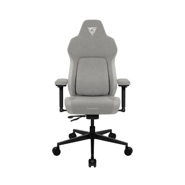 Игровое компьютерное кресло ThunderX3 CORE Smart-Loft Light Grey