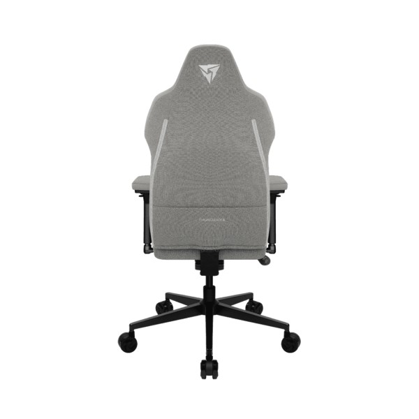 Игровое компьютерное кресло ThunderX3 CORE Smart-Loft Light Grey