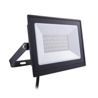 Прожектор Philips BVP156 G2 LED16/CW 20Вт 1600Lm 6500K IP65