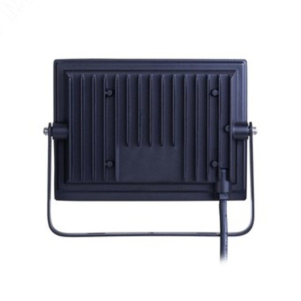 Прожектор Philips BVP156 G2 LED16/CW 20Вт 1600Lm 6500K IP65