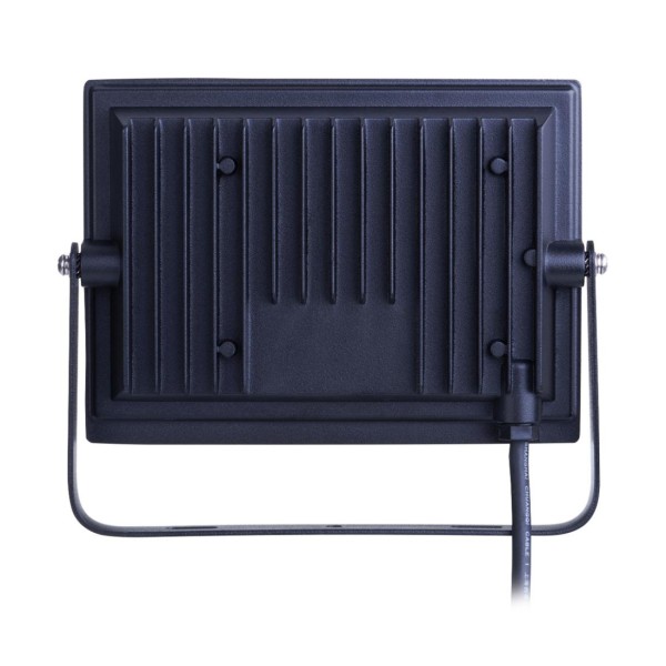 Прожектор Philips BVP156 G2 LED24/CW 30Вт 2400Lm 6500K IP65