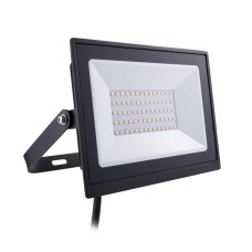 Прожектор Philips BVP156 G2 LED40/CW 50Вт 4000Lm 6500K IP65