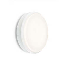 Светильник линейный Philips WT035C G2 LED20/NW PSU L600