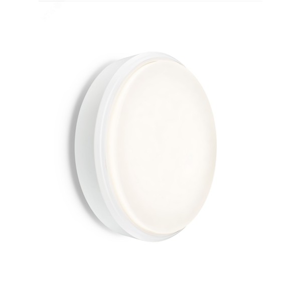 Светильник линейный Philips WT035C G2 LED20/NW PSU L600