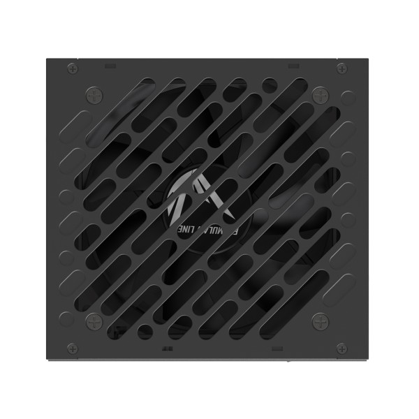 Блок питания Formula V FV-1000GM