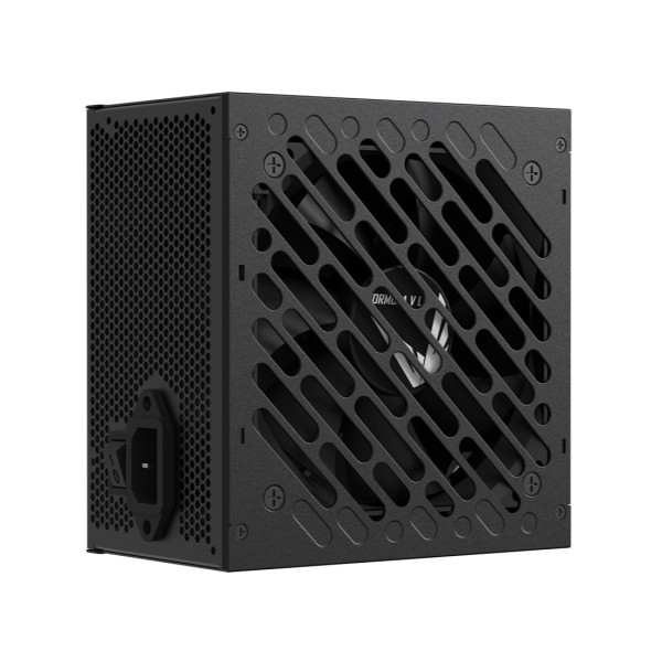 Блок питания Formula V FV-1000GM