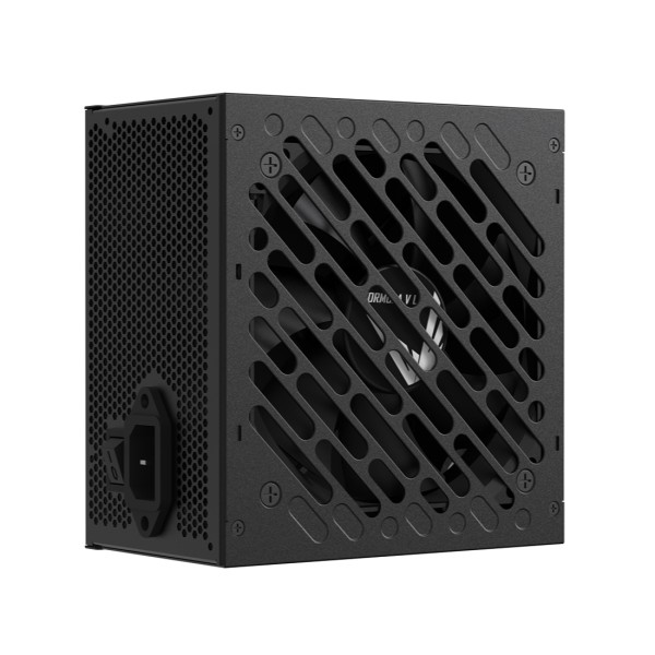 Блок питания Formula V FV-750BD