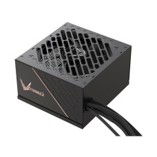 Блок питания Formula V FV-850BD