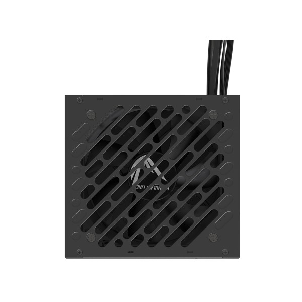 Блок питания Formula V FV-850BD