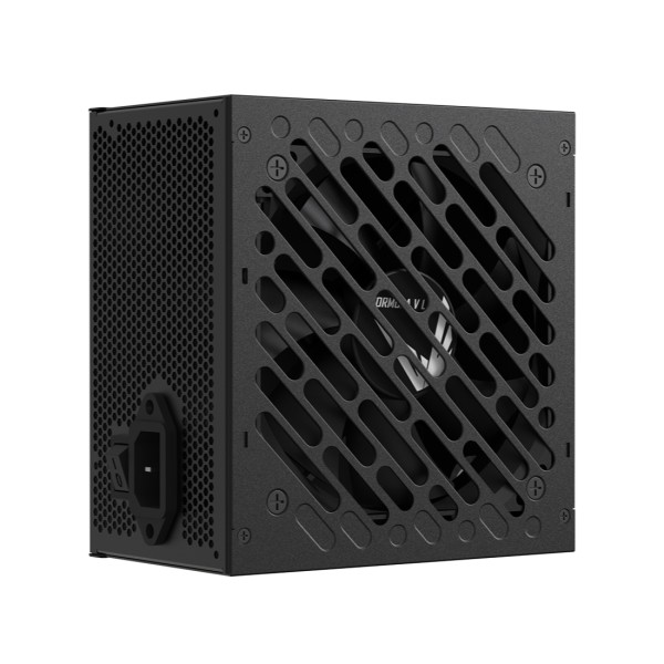 Блок питания Formula V FV-850BD