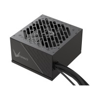 Блок питания Formula V FV-550WD