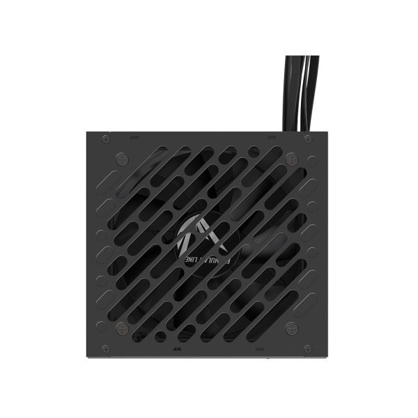 Блок питания Formula V FV-550WD