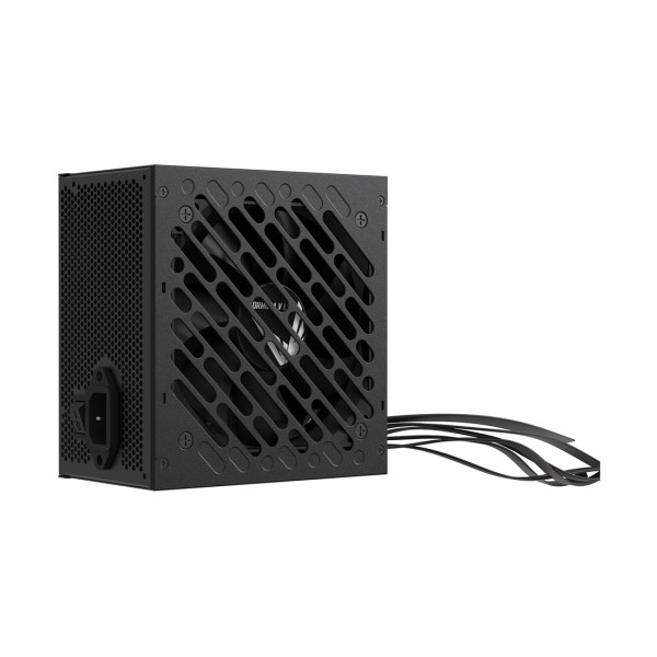 Блок питания Formula V FV-550WD