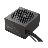 Блок питания Formula V FV-650WD
