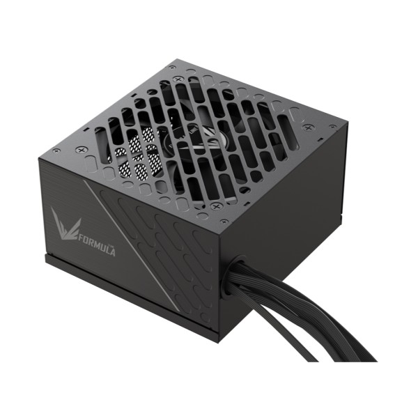 Блок питания Formula V FV-650WD