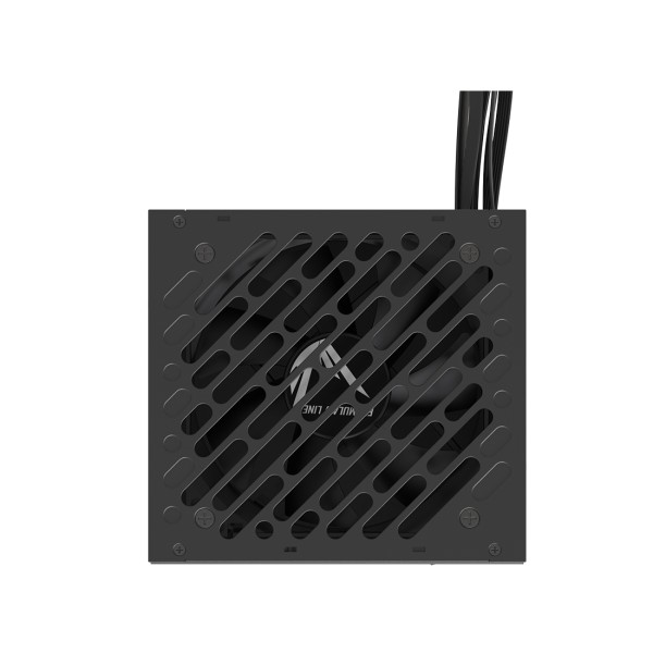 Блок питания Formula V FV-650WD