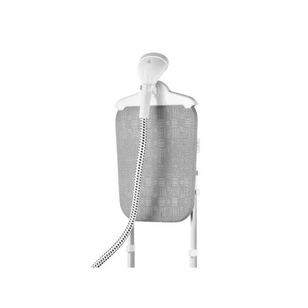 Отпариватель вертикальный Kitfort КТ-9122