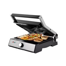 Электрогриль Kitfort КТ-1653