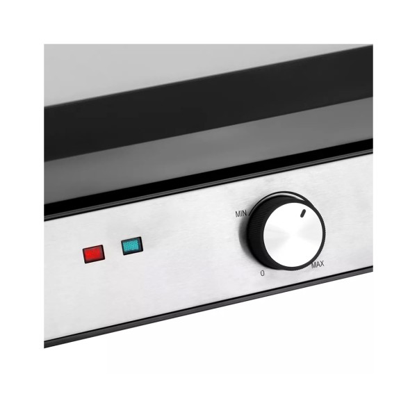 Электрогриль Kitfort КТ-1653