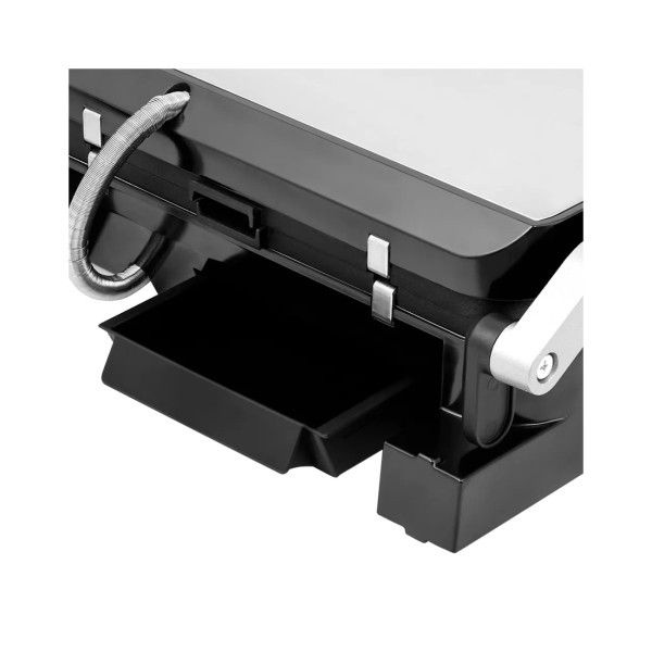 Электрогриль Kitfort КТ-1653
