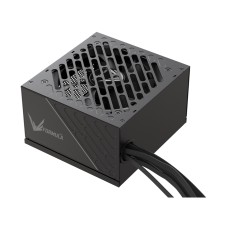 Блок питания Formula V FV-750WD