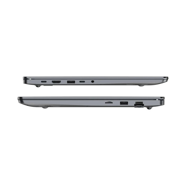 Ноутбук Tecno MEGABOOK K15S 15.6