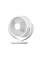 Вентилятор настольный Xiaomi Smart Desktop Air Circulation Fan Белый