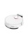 Робот-пылесос Xiaomi Robot Vacuum S40C Белый (в комплекте зарядная станция E101CDZ)